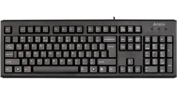 TP-LINK Tapo C420S1 Kablosuz Güv Kamera