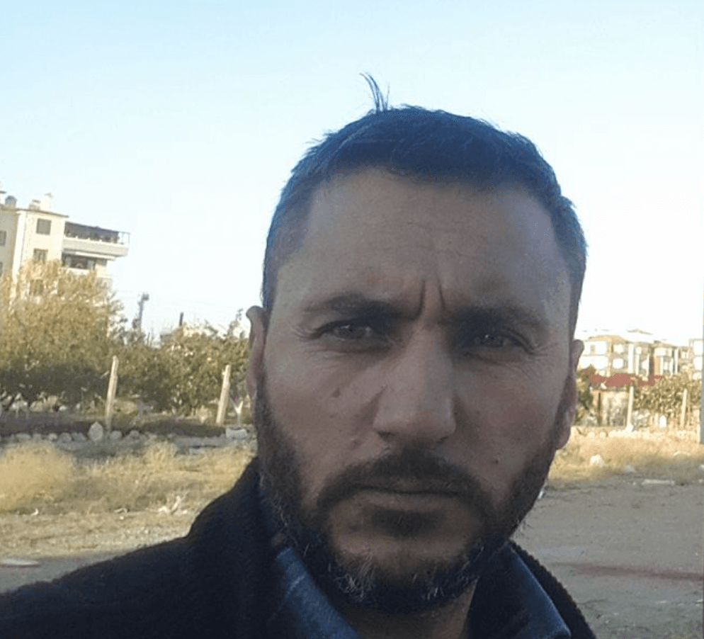 Musa Balıkçı